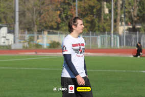 <a href="https://st.getinfootball.com/albums/1090852/6718c39b258f6_1920.jpg" target="_blank">Завантажити оригінал</a>