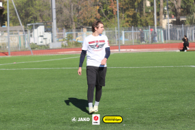 <a href="https://st.getinfootball.com/albums/1090852/6718c39f12df9_1920.jpg" target="_blank">Завантажити оригінал</a>