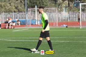 <a href="https://st.getinfootball.com/albums/1090852/6718c3a21feb8_1920.jpg" target="_blank">Завантажити оригінал</a>