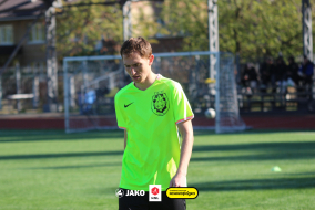 <a href="https://st.getinfootball.com/albums/1090852/6718c3a51fd27_1920.jpg" target="_blank">Завантажити оригінал</a>