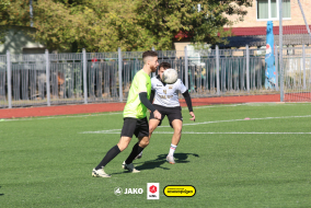 <a href="https://st.getinfootball.com/albums/1090852/6718c3a83e1e2_1920.jpg" target="_blank">Завантажити оригінал</a>