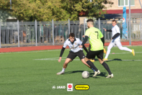 <a href="https://st.getinfootball.com/albums/1090852/6718c3ab45b55_1920.jpg" target="_blank">Завантажити оригінал</a>
