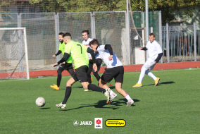 <a href="https://st.getinfootball.com/albums/1090852/6718c3b0051d7_1920.jpg" target="_blank">Завантажити оригінал</a>