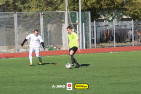<a href="https://st.getinfootball.com/albums/1090852/6718c3b31a1d8_1920.jpg" target="_blank">Завантажити оригінал</a>