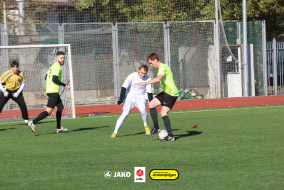 <a href="https://st.getinfootball.com/albums/1090852/6718c3b650868_1920.jpg" target="_blank">Завантажити оригінал</a>