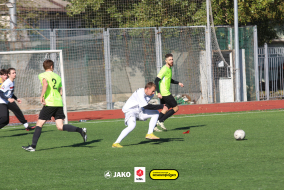<a href="https://st.getinfootball.com/albums/1090852/6718c3b9a4e2f_1920.jpg" target="_blank">Завантажити оригінал</a>