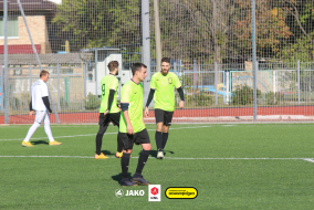 <a href="https://st.getinfootball.com/albums/1090852/6718c3bce2feb_1920.jpg" target="_blank">Завантажити оригінал</a>