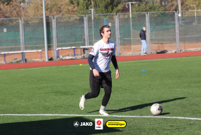 <a href="https://st.getinfootball.com/albums/1090852/6718c3c00d6a2_1920.jpg" target="_blank">Завантажити оригінал</a>