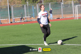 <a href="https://st.getinfootball.com/albums/1090852/6718c3c32b228_1920.jpg" target="_blank">Завантажити оригінал</a>
