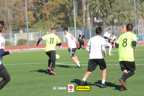 <a href="https://st.getinfootball.com/albums/1090852/6718c3c66d19a_1920.jpg" target="_blank">Завантажити оригінал</a>