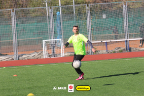 <a href="https://st.getinfootball.com/albums/1090852/6718c3c99e257_1920.jpg" target="_blank">Завантажити оригінал</a>