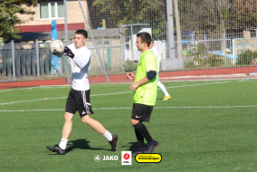 <a href="https://st.getinfootball.com/albums/1090852/6718c3ccbbd05_1920.jpg" target="_blank">Завантажити оригінал</a>