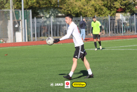 <a href="https://st.getinfootball.com/albums/1090852/6718c3cfe307e_1920.jpg" target="_blank">Завантажити оригінал</a>