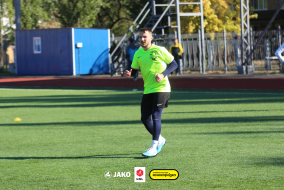<a href="https://st.getinfootball.com/albums/1090852/6718c3d2ef5af_1920.jpg" target="_blank">Завантажити оригінал</a>