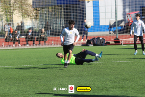<a href="https://st.getinfootball.com/albums/1090852/6718c3d75637b_1920.jpg" target="_blank">Завантажити оригінал</a>