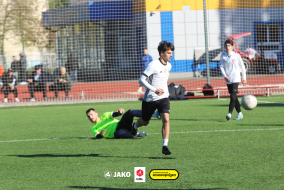 <a href="https://st.getinfootball.com/albums/1090852/6718c3daa76cd_1920.jpg" target="_blank">Завантажити оригінал</a>