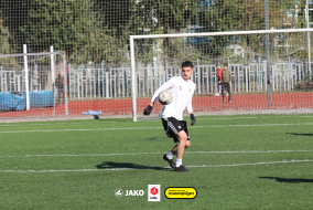 <a href="https://st.getinfootball.com/albums/1090852/6718c3de07eec_1920.jpg" target="_blank">Завантажити оригінал</a>