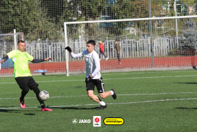 <a href="https://st.getinfootball.com/albums/1090852/6718c3e12c6c9_1920.jpg" target="_blank">Завантажити оригінал</a>