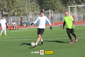 <a href="https://st.getinfootball.com/albums/1090852/6718c3e480043_1920.jpg" target="_blank">Завантажити оригінал</a>