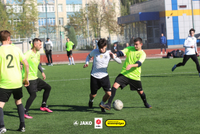 <a href="https://st.getinfootball.com/albums/1090852/6718c3e7bddd5_1920.jpg" target="_blank">Завантажити оригінал</a>