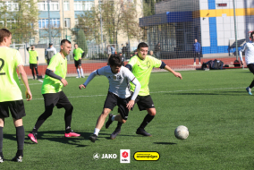 <a href="https://st.getinfootball.com/albums/1090852/6718c3eb167ff_1920.jpg" target="_blank">Завантажити оригінал</a>