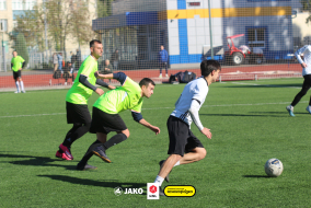 <a href="https://st.getinfootball.com/albums/1090852/6718c3ee4ac69_1920.jpg" target="_blank">Завантажити оригінал</a>