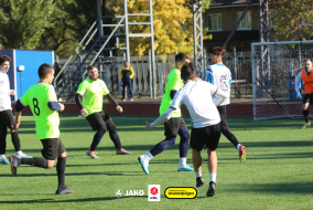 <a href="https://st.getinfootball.com/albums/1090852/6718c3f2d9c22_1920.jpg" target="_blank">Завантажити оригінал</a>