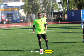 <a href="https://st.getinfootball.com/albums/1090852/6718c3f622230_1920.jpg" target="_blank">Завантажити оригінал</a>