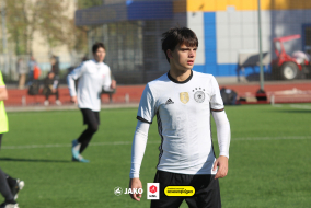 <a href="https://st.getinfootball.com/albums/1090852/6718c3f952fea_1920.jpg" target="_blank">Завантажити оригінал</a>