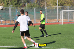 <a href="https://st.getinfootball.com/albums/1090852/6718c3fdeebcd_1920.jpg" target="_blank">Завантажити оригінал</a>
