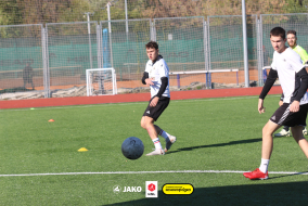 <a href="https://st.getinfootball.com/albums/1090852/6718c40235040_1920.jpg" target="_blank">Завантажити оригінал</a>