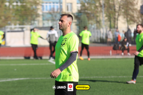 <a href="https://st.getinfootball.com/albums/1090852/6718c40554efd_1920.jpg" target="_blank">Завантажити оригінал</a>