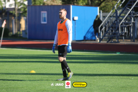 <a href="https://st.getinfootball.com/albums/1090852/6718c4085a6cd_1920.jpg" target="_blank">Завантажити оригінал</a>