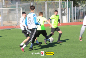 <a href="https://st.getinfootball.com/albums/1090852/6718c40b6032d_1920.jpg" target="_blank">Завантажити оригінал</a>