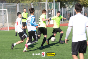 <a href="https://st.getinfootball.com/albums/1090852/6718c40e7ab70_1920.jpg" target="_blank">Завантажити оригінал</a>