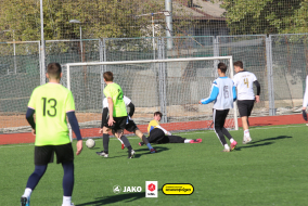 <a href="https://st.getinfootball.com/albums/1090852/6718c411c42f0_1920.jpg" target="_blank">Завантажити оригінал</a>