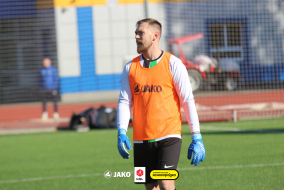<a href="https://st.getinfootball.com/albums/1090852/6718c4137a90e_1920.jpg" target="_blank">Завантажити оригінал</a>