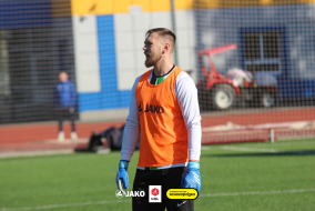 <a href="https://st.getinfootball.com/albums/1090852/6718c4153737f_1920.jpg" target="_blank">Завантажити оригінал</a>
