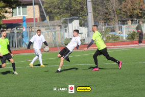 <a href="https://st.getinfootball.com/albums/1090852/6718c41750cc3_1920.jpg" target="_blank">Завантажити оригінал</a>