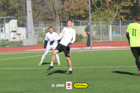 <a href="https://st.getinfootball.com/albums/1090852/6718c4197ff0d_1920.jpg" target="_blank">Завантажити оригінал</a>