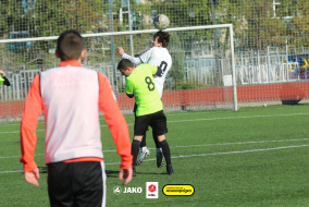 <a href="https://st.getinfootball.com/albums/1090852/6718c41bcc285_1920.jpg" target="_blank">Завантажити оригінал</a>