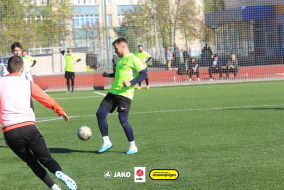 <a href="https://st.getinfootball.com/albums/1090852/6718c41dc9a60_1920.jpg" target="_blank">Завантажити оригінал</a>