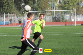 <a href="https://st.getinfootball.com/albums/1090852/6718c41fd74e0_1920.jpg" target="_blank">Завантажити оригінал</a>