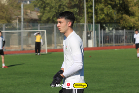 <a href="https://st.getinfootball.com/albums/1090852/6718c42186cfb_1920.jpg" target="_blank">Завантажити оригінал</a>
