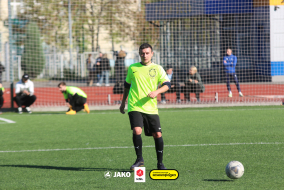 <a href="https://st.getinfootball.com/albums/1090852/6718c423661bf_1920.jpg" target="_blank">Завантажити оригінал</a>