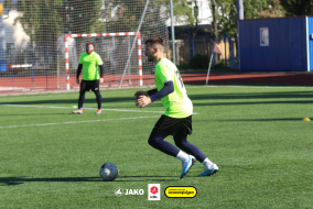 <a href="https://st.getinfootball.com/albums/1090852/6718c4256124d_1920.jpg" target="_blank">Завантажити оригінал</a>