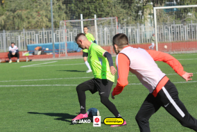 <a href="https://st.getinfootball.com/albums/1090852/6718c4274f2c0_1920.jpg" target="_blank">Завантажити оригінал</a>