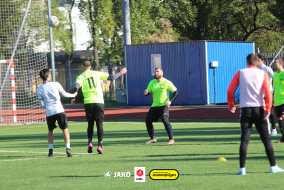 <a href="https://st.getinfootball.com/albums/1090852/6718c429539e9_1920.jpg" target="_blank">Завантажити оригінал</a>