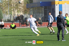 <a href="https://st.getinfootball.com/albums/1090852/6718c42b32b56_1920.jpg" target="_blank">Завантажити оригінал</a>
