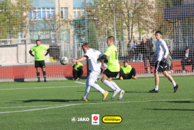 <a href="https://st.getinfootball.com/albums/1090852/6718c42d1c63d_1920.jpg" target="_blank">Завантажити оригінал</a>